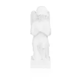 figurka-aniol-23-cm