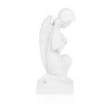figurka-aniol-23-cm-stan-nowy