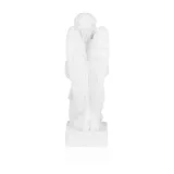 figurka-aniol-23-cm-wysokosc-produktu-23-cm