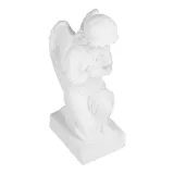 figurka-aniol-23-cm-producent-100