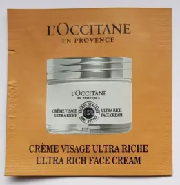 l-occitane-shea-ultra-rich-comforting-face-cream-25percent-do-twarzy-15ml-20szt