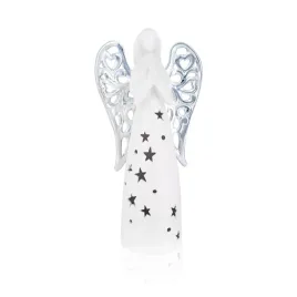 aniol-swiecacy-30-cm-ceramico