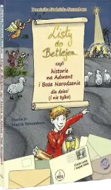 listy-do-betlejem-adwent-i-boze-narodzenie