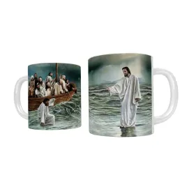 kubek-chrzescijanski-jezus-chodzacy-po-wodzie