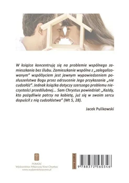 warto-czekac-stan-nowy