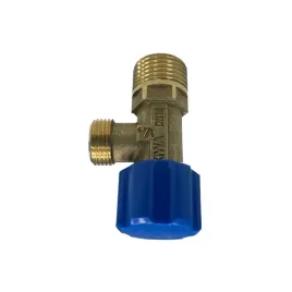 zawor-katowy-odcinajacy-stelaza-kolo-slim-99235-zamiennik-9923500600