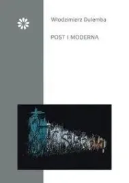 post-i-moderna