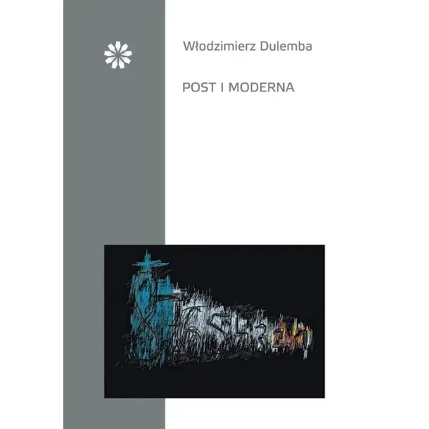 post-i-moderna-jezyk-polski