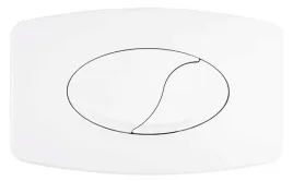 przycisk-splukujacy-plytka-wc-bialy-kolo-geberit-oriente-o635021-oli-635161