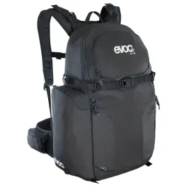 plecak-fotograficzny-evoc-cp-18l-czarny-501312100