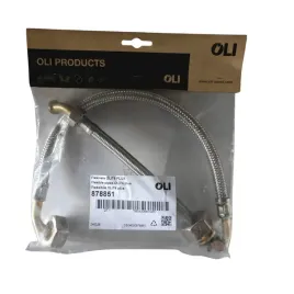 wezyki-do-stelaza-podtynkowego-oli-74-plus