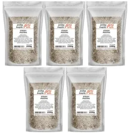 otreby-pszenne-5kg-spozywcze-naturalne-do-chleba-swieze-jakosc-kol-pol