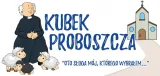 kubek-proboszcza-nr-50-stan-nowy