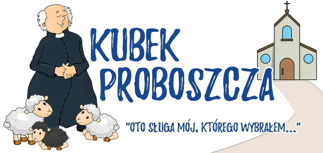 kubek-proboszcza-nr-50-stan-nowy