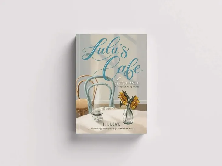 lulu-s-cafe-jezyk-polski