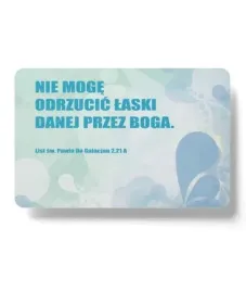 magnes-na-lodowke-nie-moge-odrzucic-laski