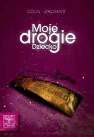moje-drogie-dziecko