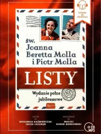 listy-joanna-beretta-molla-i-piotr-molla-audiobook