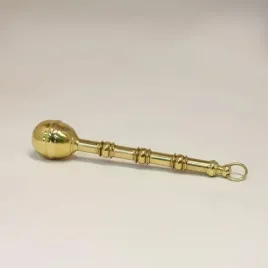 kropidlo-kulkowe-mosiezne-ozdobne