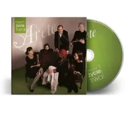 niech-zycie-trwa-arete