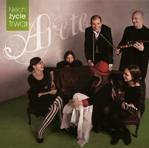niech-zycie-trwa-arete-stan-nowy