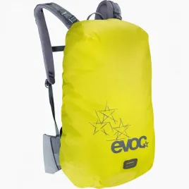 pokrowiec-przeciwdeszczowy-na-plecak-25-45l-evoc-sulphur-601010404-l