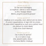 aniol-swiecacy-bianco-0897-stan-nowy-wysokosc-produktu-20-cm