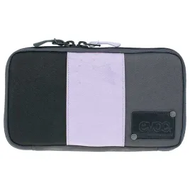 portfel-organizer-na-dokumenty-evoc-travel-case-multicolour-401404901