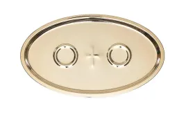 tacka-na-obraczki-zlocona