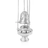 trybularz-mosiezny-stan-nowy