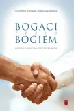 bogaci-przed-bogiem-tytul-bogaci-przed-bogiem