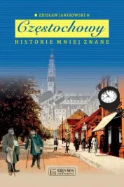 czestochowy-historie-mniej-znane