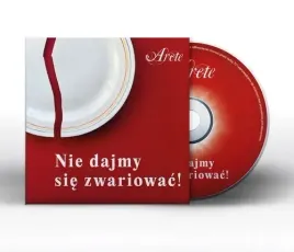 nie-dajmy-sie-zwariowac-arete-cd