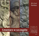 cmentarz-w-szczegole-cz-1-stan-nowy