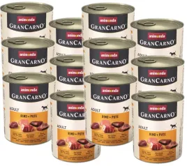 animonda-grancarno-adult-z-indykiem-mokra-karma-dla-psa-puszka-12x800g