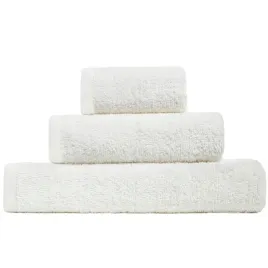 recznik-tony-70x140-ekri-frotte-400g-m