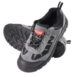 buty-ochronne-meskie-szaro-czarne-lahti-l30405-43