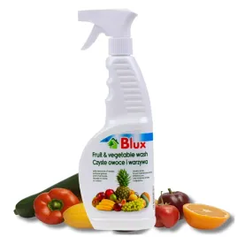 plyn-do-mycia-owocow-i-warzyw-czyste-owoce-i-warzywa-usuwa-pestycydy-650ml