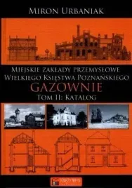 gazownie-t-2-katalog