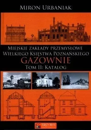 gazownie-t-2-katalog