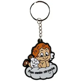 breloczek-gumowy-nr-1-aniolek-pan-mnie-strzeze