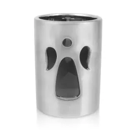 swiecznik-aniol-12-cm-ceramico