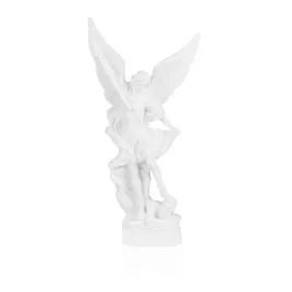 figurka-sw-michal-archaniol-32-cm