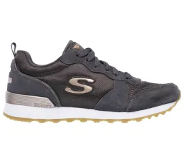 buty-damskie-skechers-retros-og-85-111-ccl-385
