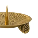 lichtarz-mosiadz-stan-nowy