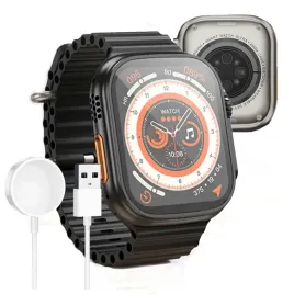 smartwatch-zegarek-wielofunkcyjny-rozmowy-pomiar-tetna-polskie-menu