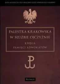 palestra-krakowska-w-sluzbie-ojczyznie-ksiega-pami
