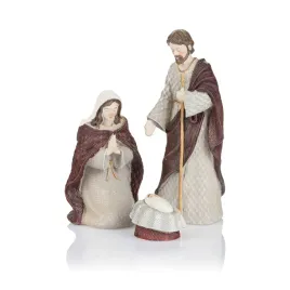 swieta-rodzina-13cm-favola