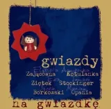 gwiazdy-na-gwiazdke-stan-nowy