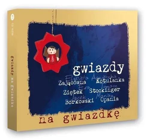 gwiazdy-na-gwiazdke-nosnik-cd